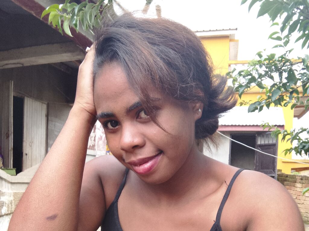 AsmineAmad